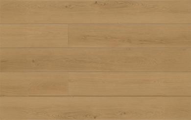 META DUB CHARM 5+1 MM