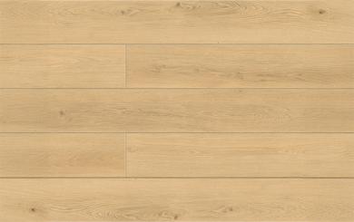 META DUB EUPHORIA 5+1 MM