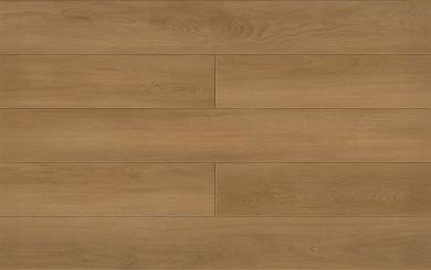 meta-dub-mystique-detail