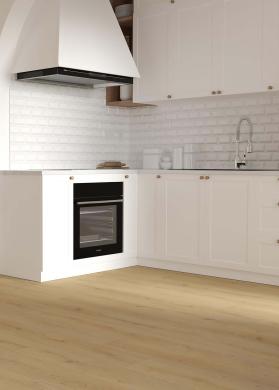 meta-dub-prime-interier