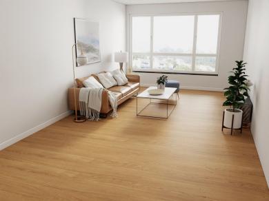 meta-dub-royale-interier