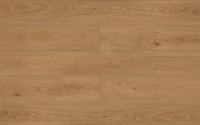 META DUB ROYAL 4+1 MM