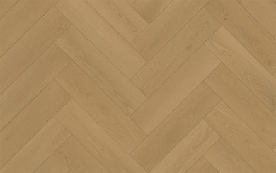 meta-herringbone-dub-charm-detail