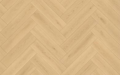 meta-herringbone-dub-euphoria-detail