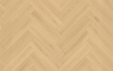 META HERRINGBONE DUB EUPHORIA 5+1 MM