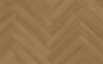 META HERRINGBONE DUB MYSTIQUE 5+1 MM