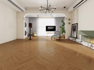 meta-herringbone-dub-royale-interier