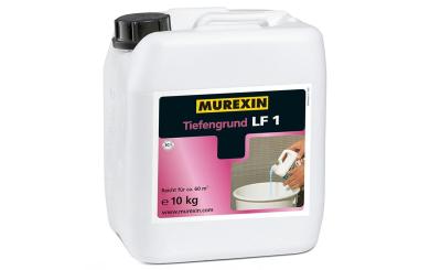Murexin-zaklad-hlbkovy-lf-1-10-kg-detail
