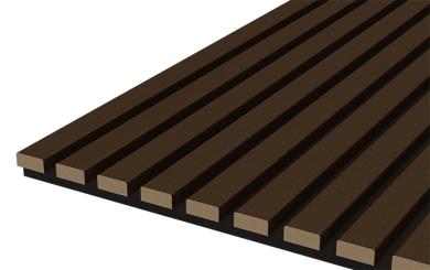myMEO ACOUSTIC WOOD B227 DANUBE