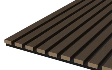 myMEO ACOUSTIC WOOD B520 MONTANA