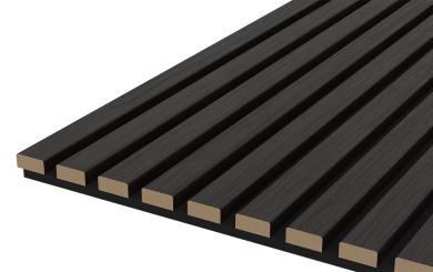 myMEO-ACOUSTIC-WOOD-Noir-detail
