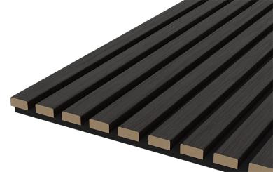 myMEO ACOUSTIC WOOD B230 NOIR