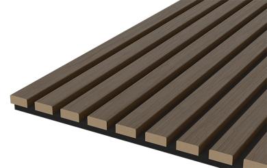 myMEO ACOUSTIC WOOD 24WV OREGON