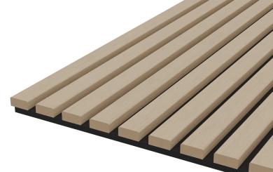 myMEO-ACOUSTIC-WOOD-Virginia-detail