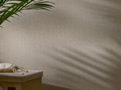 myMEO-SPIRIT-XL-CANVAS-interier-3