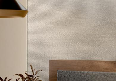 myMEO-SPIRIT-XL-CANVAS-interier-4