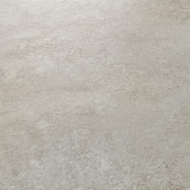 myMEO-SPIRIT-XL-POPOLVU-detail-2