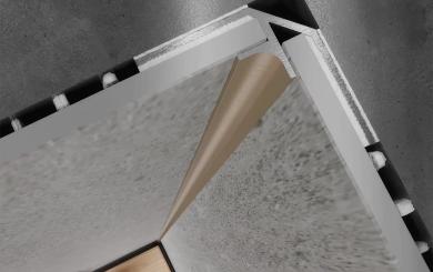 myMEO-SPIRIT-roh-vnutorny-titan-detail