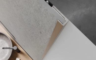 myMEO-SPIRIT-ukoncenie-titan-detail