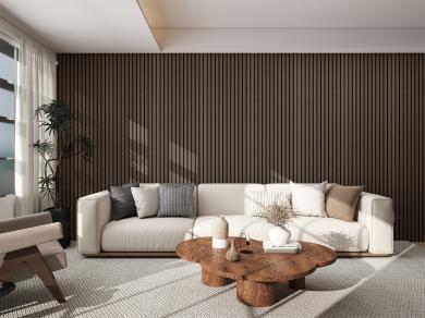 mymeo-acoustic-wood-montana-interier
