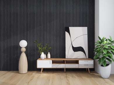 mymeo-acoustic-wood-noir-interier