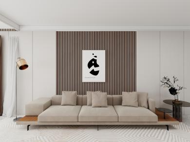mymeo-acoustic-wood-oregon-interier