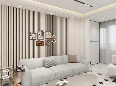 mymeo-acoustic-wood-virginia-interier
