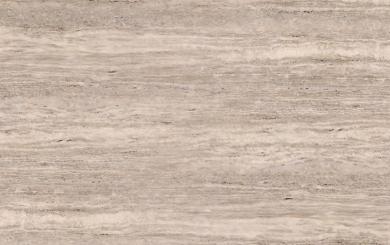 mymeo-travertine-arno-1125-detail