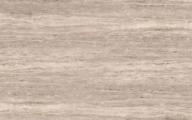 myMEO TRAVERTINE ARNO 1125