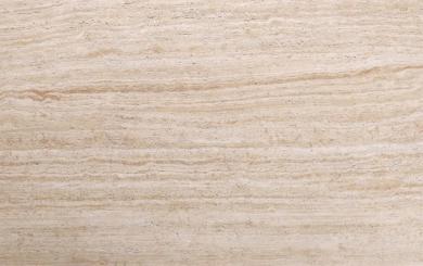 mymeo-travertine-bolmen-1110A-detail