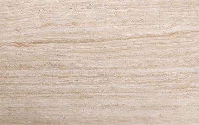 myMEO TRAVERTINE BOLMEN 1110