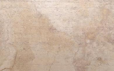 mymeo-travertine-erne-1152-detail