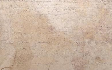 myMEO TRAVERTINE ERNE 1152