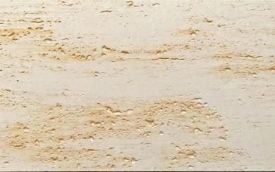 mymeo-travertine-kolima-1112-detail
