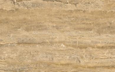 mymeo-travertine-lokka-2214-detail