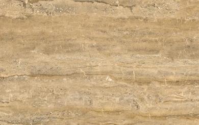 myMEO TRAVERTINE LOKKA 2214