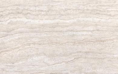 mymeo-travertine-mamry-1122-detail