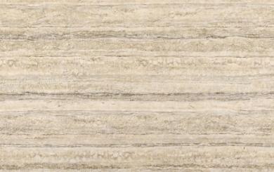 mymeo-travertine-orivesi-1224-detail