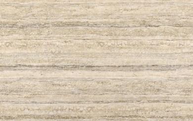 myMEO TRAVERTINE ORIVESI 1224