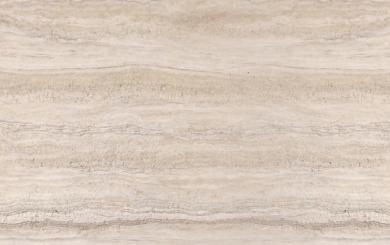 mymeo-travertine-prespa-1215-detail