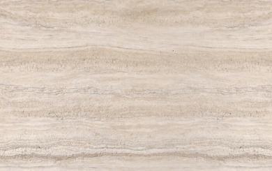 myMEO TRAVERTINE PRESPA 1215