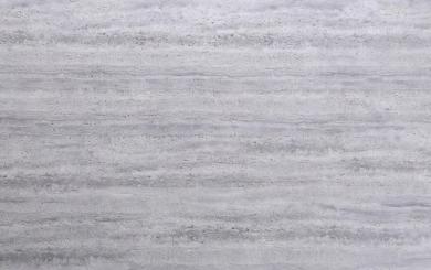 mymeo-travertine-skadar-1160-detail