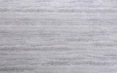 myMEO TRAVERTINE SKADAR 1160