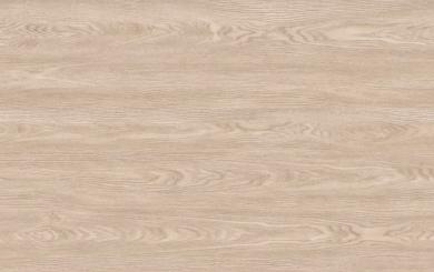 nautic-aries-8803-detail