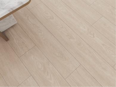 nautic-aries-8803-interier