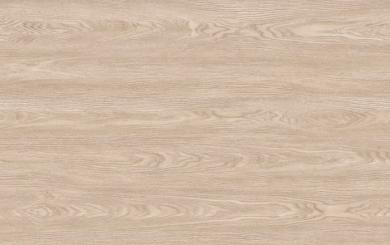 NAUTIC SILENT 8803 ARIES 4+1mm