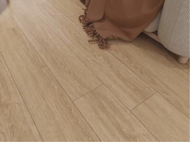 nautic-libra-8036-interier