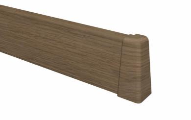 NAUTIC SOKLOVA LISTA F224