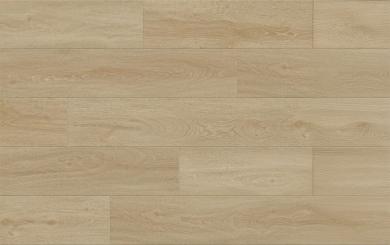 nautic-silent-dub-nubra-detail