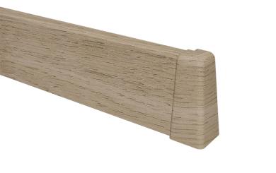 NAUTIC SOKLOVA LISTA F104 - 2,35 m